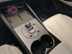 بي واي دي سيل 06 DM-i